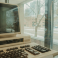 Your Outdated Software Is Bringing Risks To Your Company 
