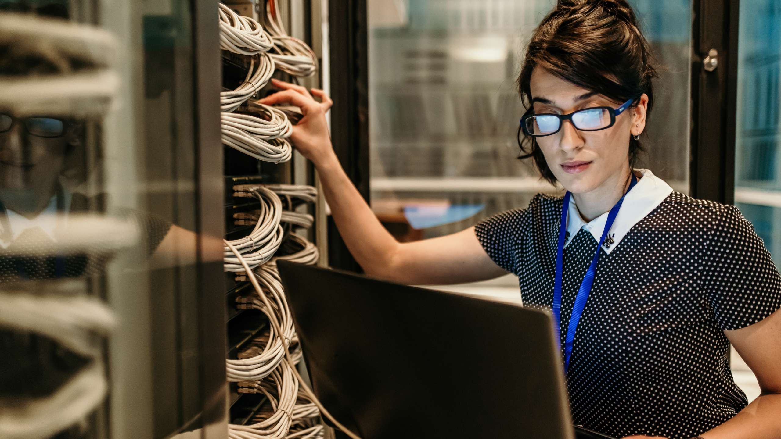 SaaS Modernization Success