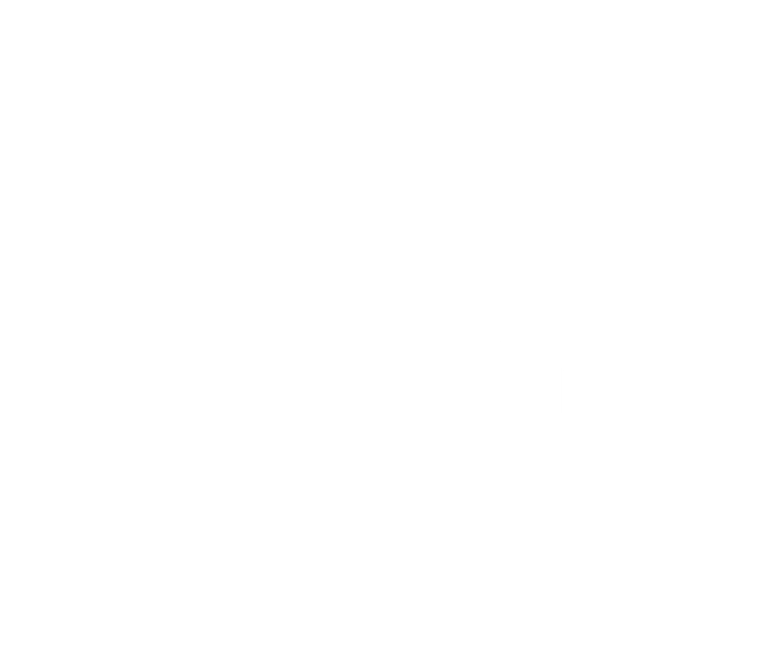 POLYGONS GmbH