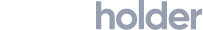 POLYGONS GmbH