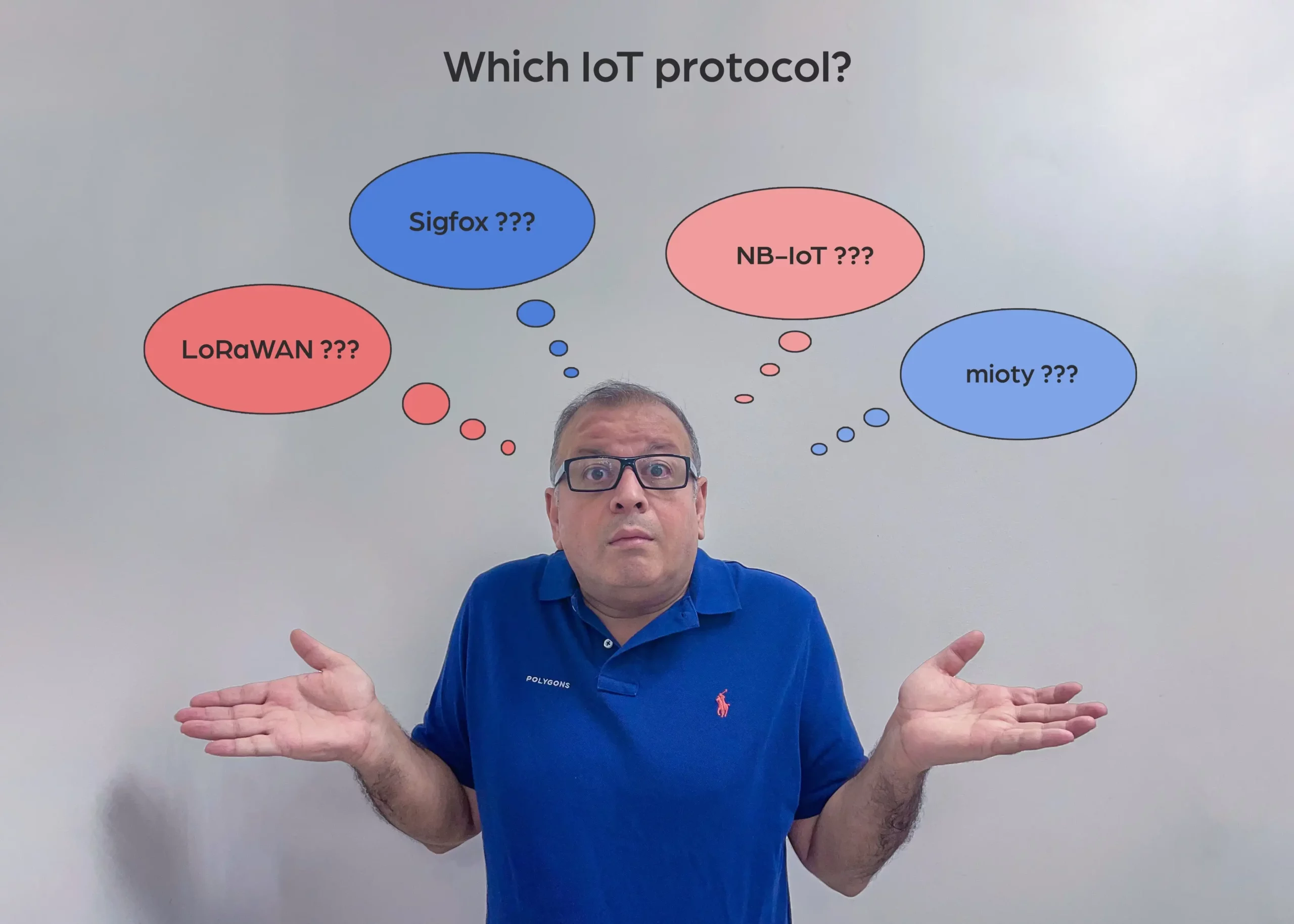 You are currently viewing Comparison of LPWAN Protocols for IoT (Part 1)