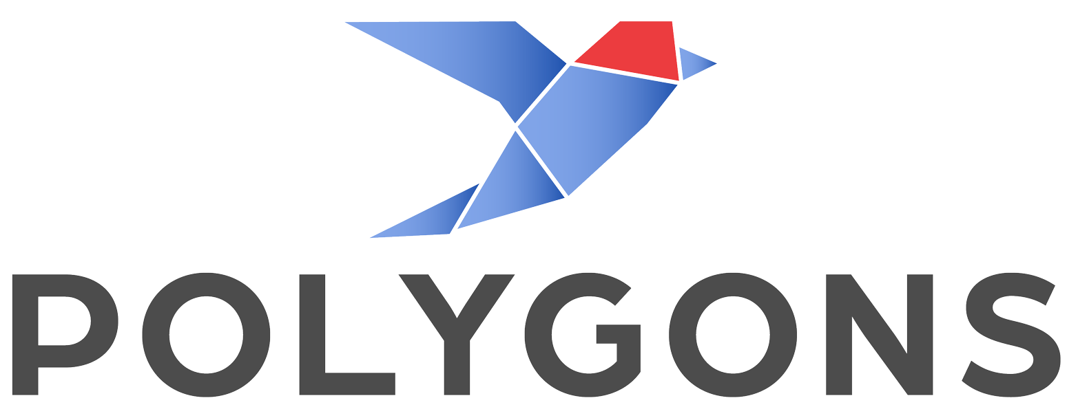 POLYGONS GmbH