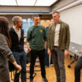 How Strong Company Culture Drives Software Project Success