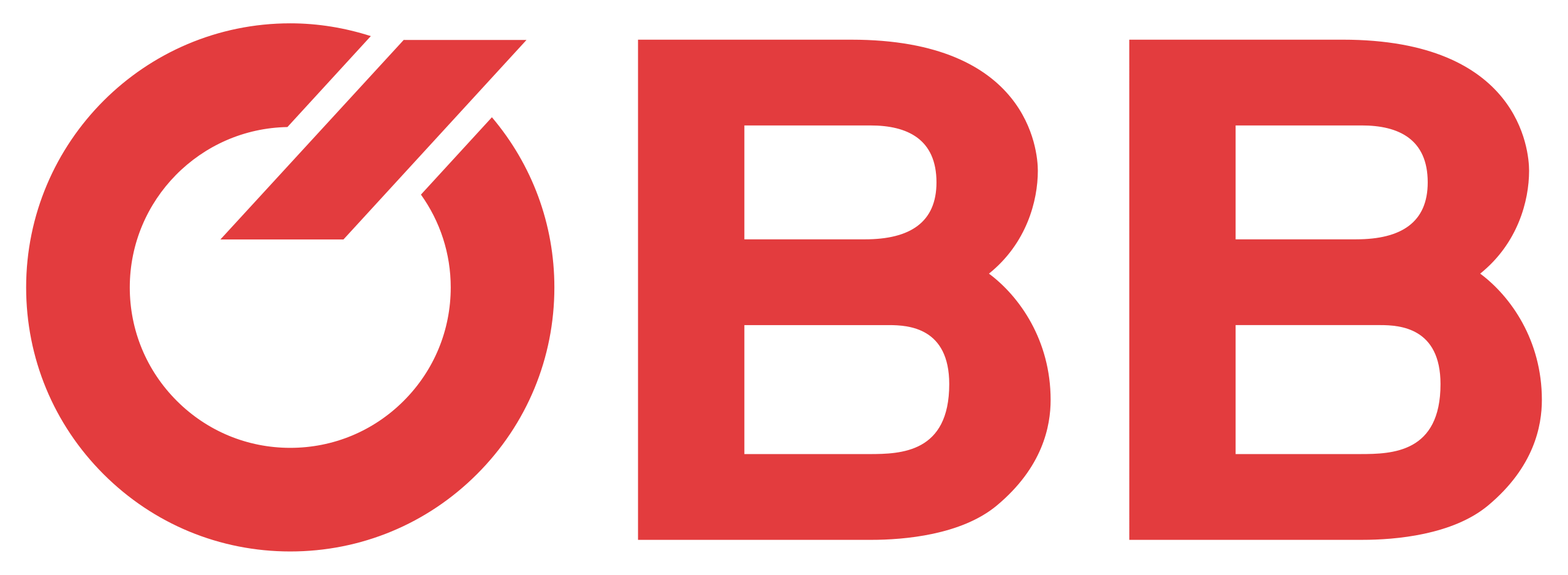Partner Logo