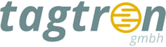 Tagtron Automatisierte 24/7 Feuchteüberwachung und Leckagenerkennung - POLYGONS client
