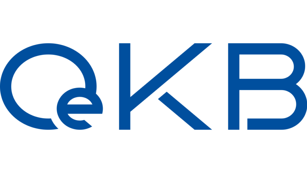 OeKB - Austrian Control Bank - POLYGONS client