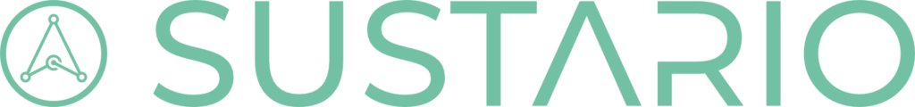 Sustario - route planing optimization - POLYGONS client