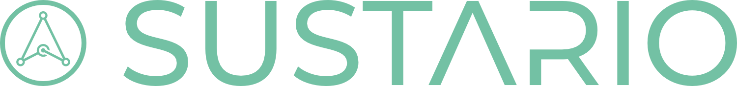 Sustario - route planing optimization - POLYGONS client